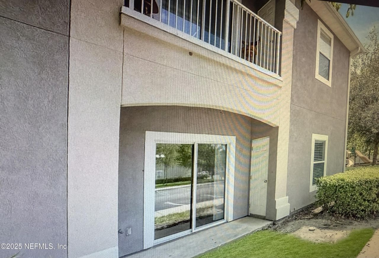 6105 Maggies Circle, Unit 101, Jacksonville, FL 32244 Photo