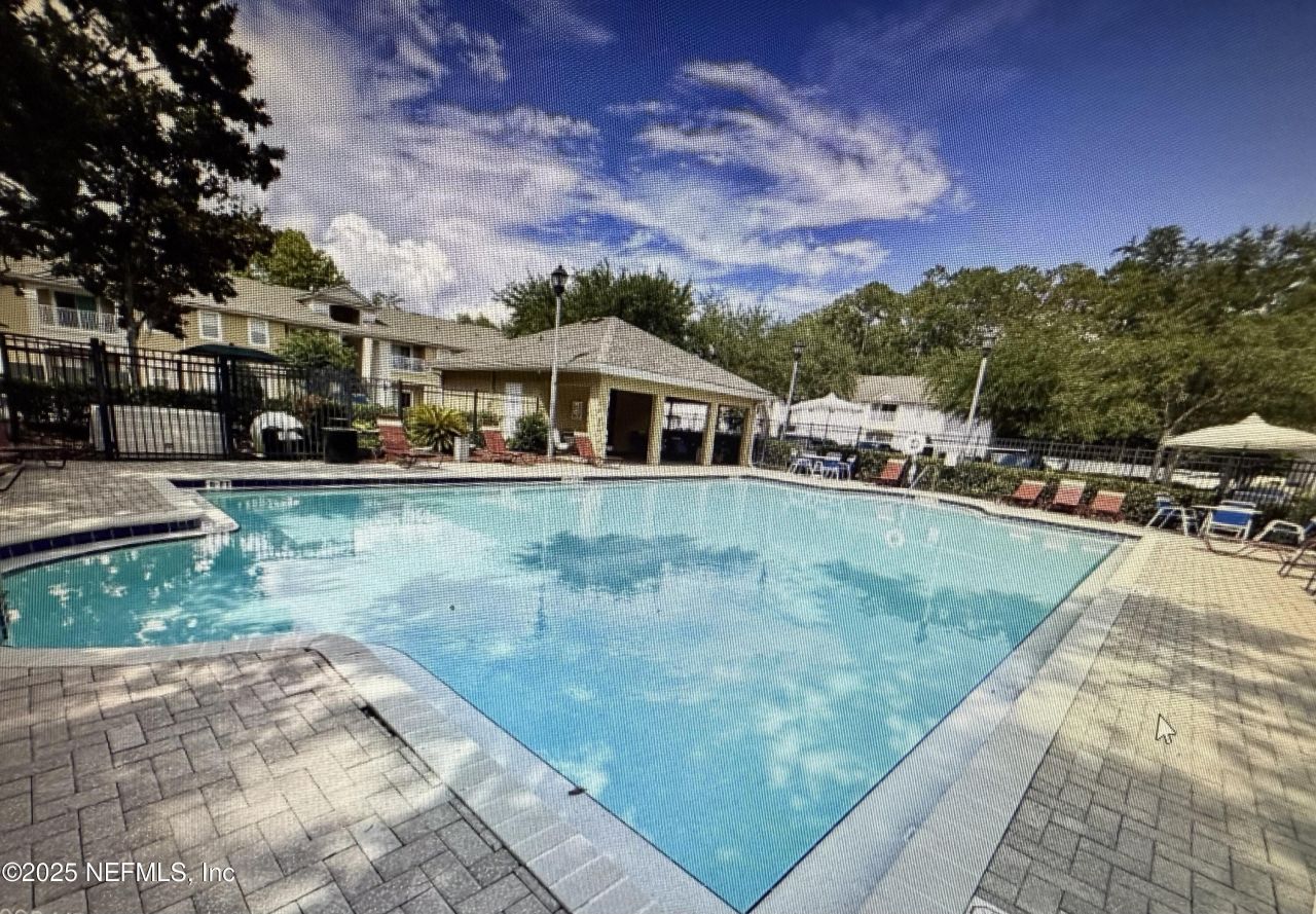 6105 Maggies Circle, Unit 101, Jacksonville, FL 32244 Photo