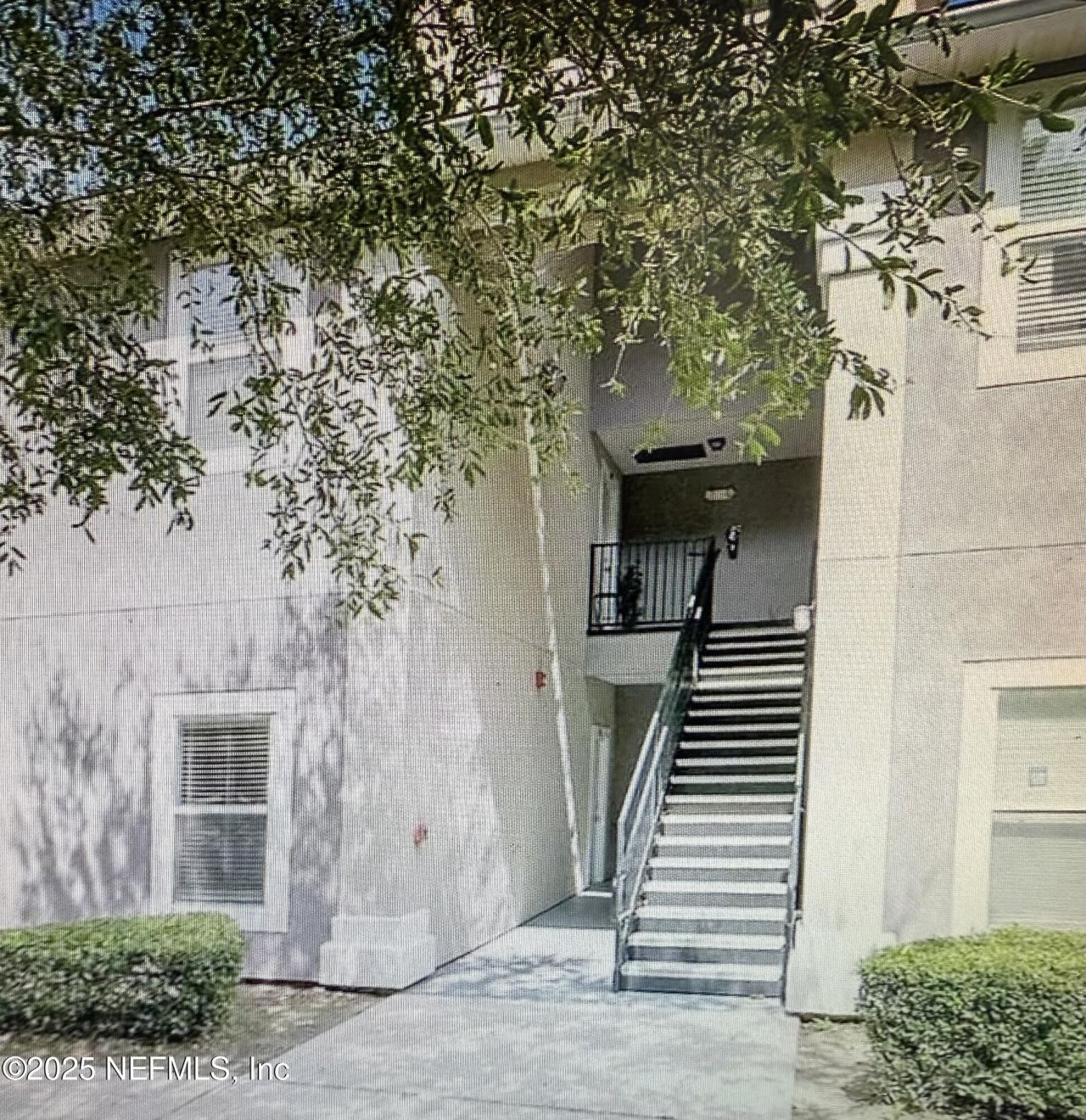 6105 Maggies Circle, Unit 101, Jacksonville, FL 32244 Photo