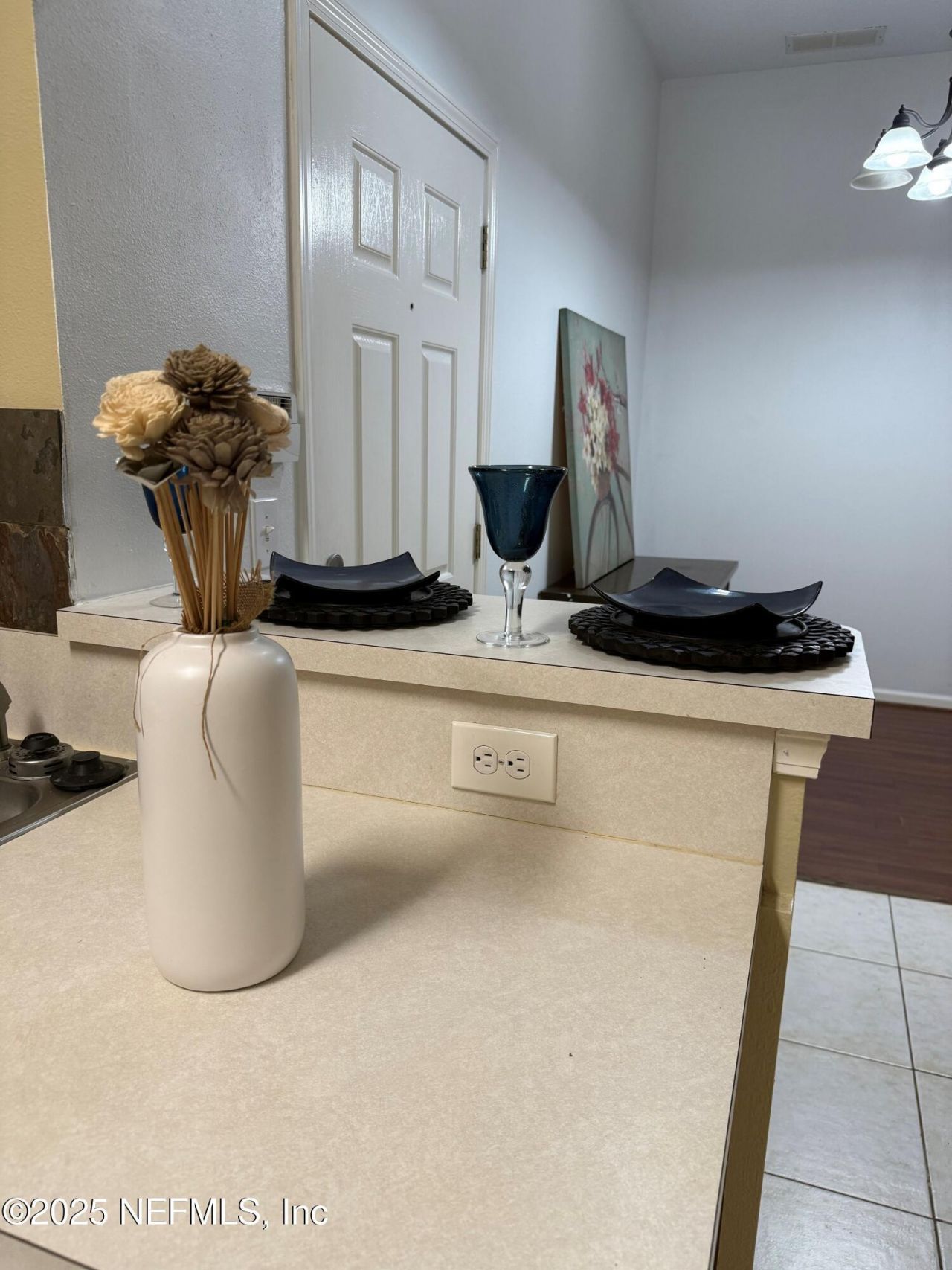 6105 Maggies Circle, Unit 101, Jacksonville, FL 32244 Photo
