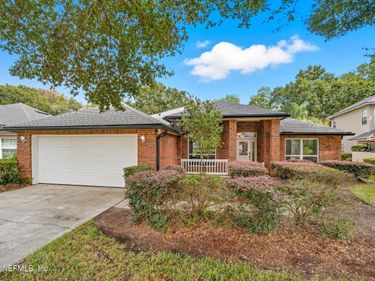 3761 GOLDEN REEDS Lane, Jacksonville, FL 32224