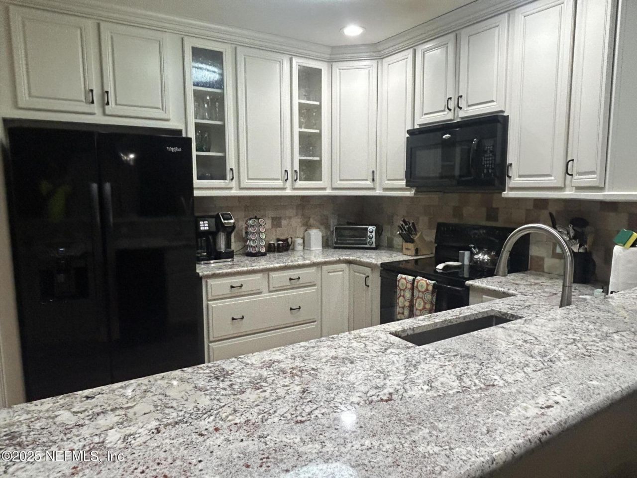 931 A1a Beach Boulevard, Unit 104, Saint Augustine Beach, FL 32080 Photo