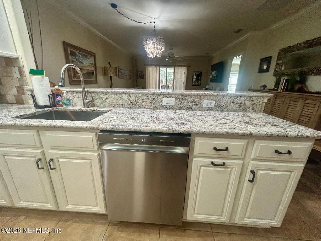 931 A1a Beach Boulevard, Unit 104, Saint Augustine Beach, FL 32080 Photo