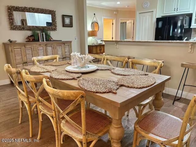 931 A1a Beach Boulevard, Unit 104, Saint Augustine Beach, FL 32080 Photo