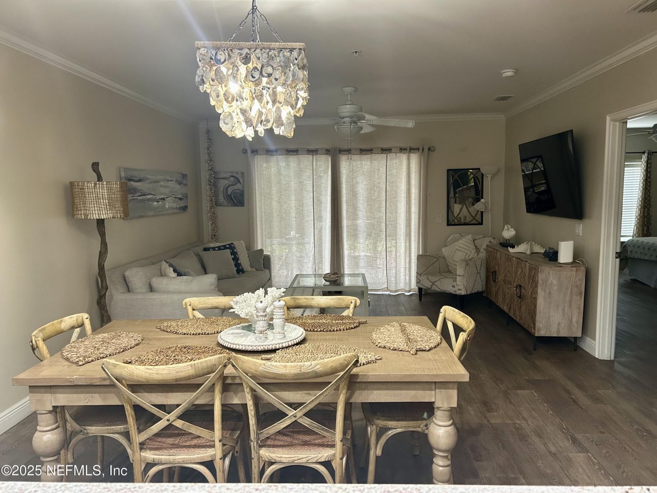 931 A1a Beach Boulevard, Unit 104, Saint Augustine Beach, FL 32080 Photo