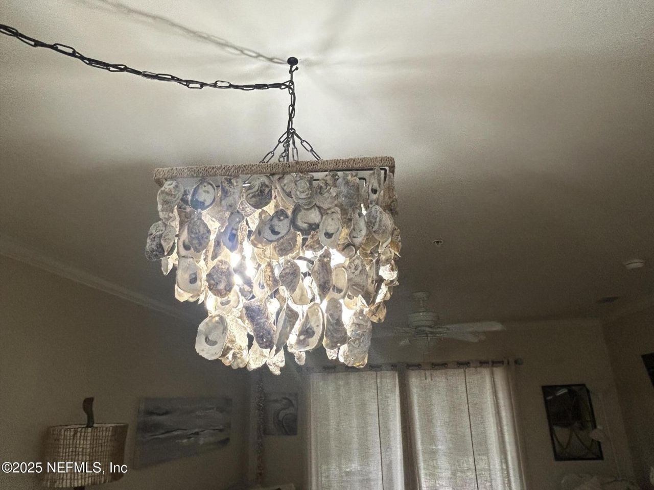 931 A1a Beach Boulevard, Unit 104, Saint Augustine Beach, FL 32080 Photo