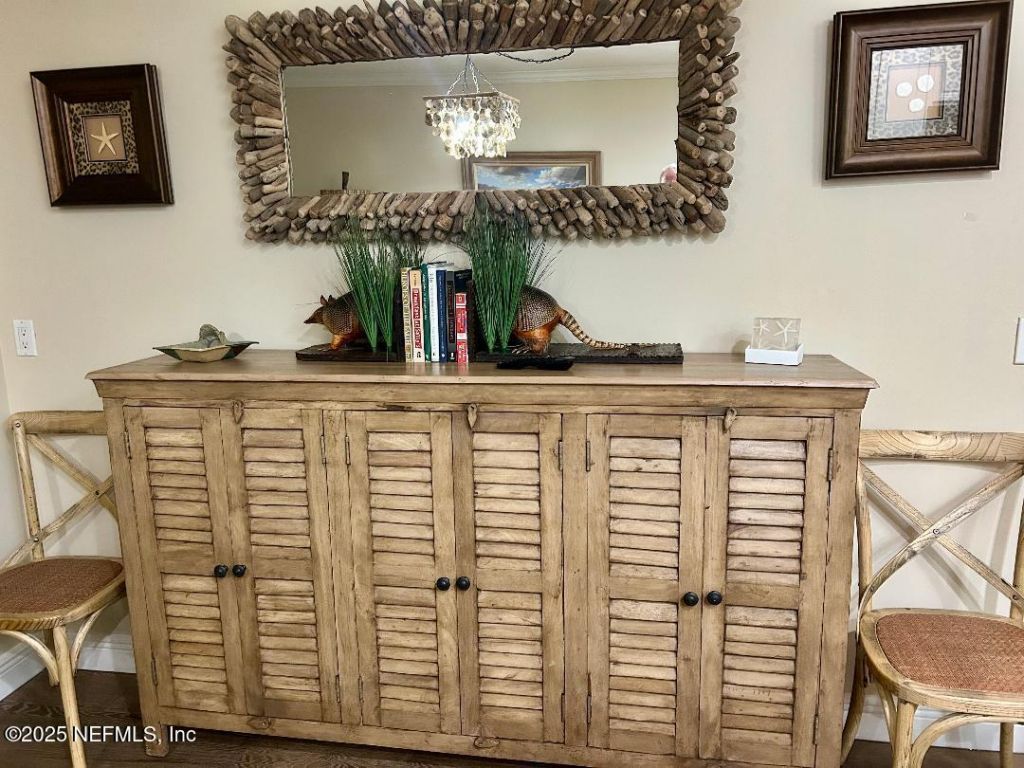 931 A1a Beach Boulevard, Unit 104, Saint Augustine Beach, FL 32080 Photo