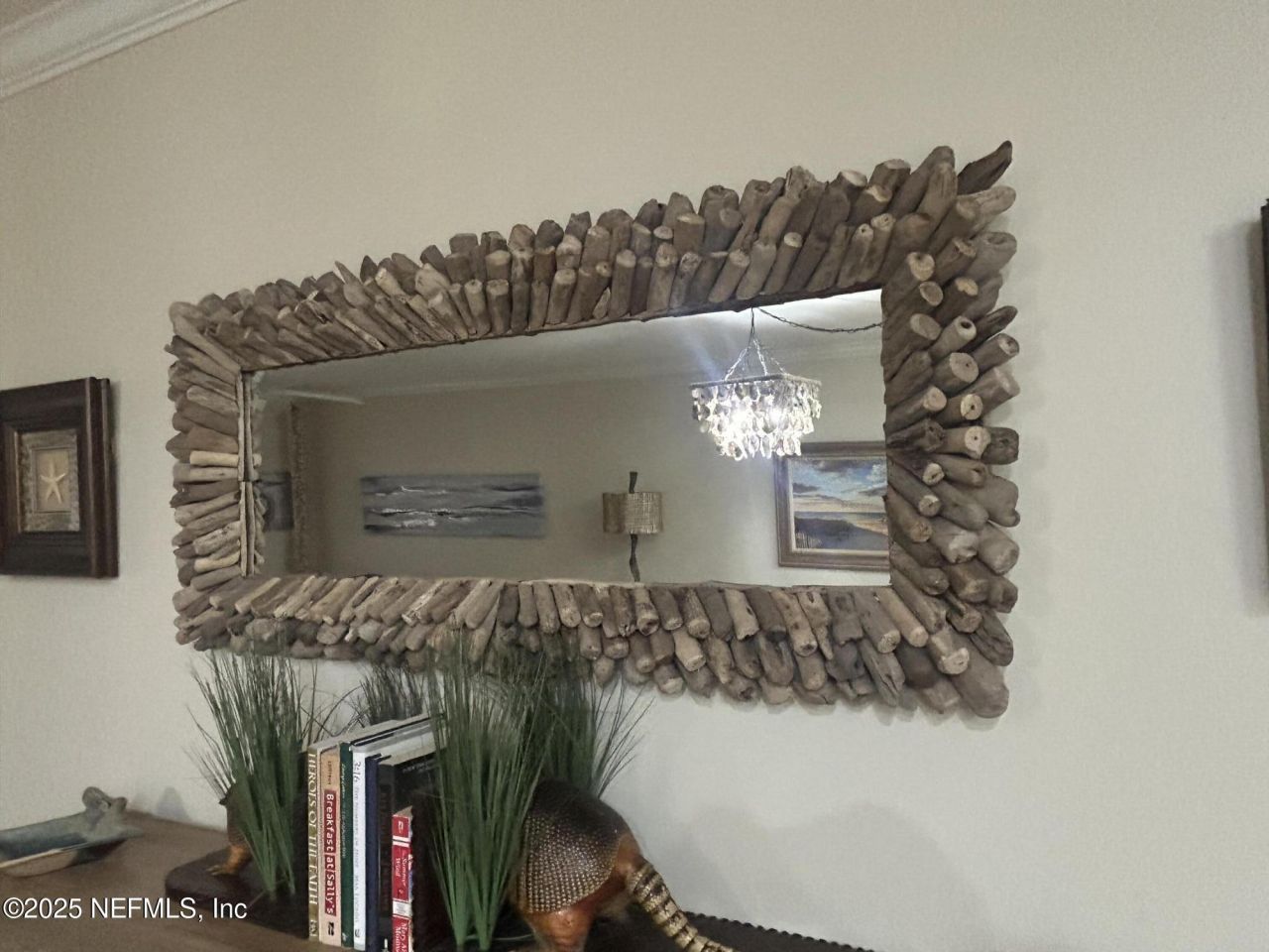 931 A1a Beach Boulevard, Unit 104, Saint Augustine Beach, FL 32080 Photo