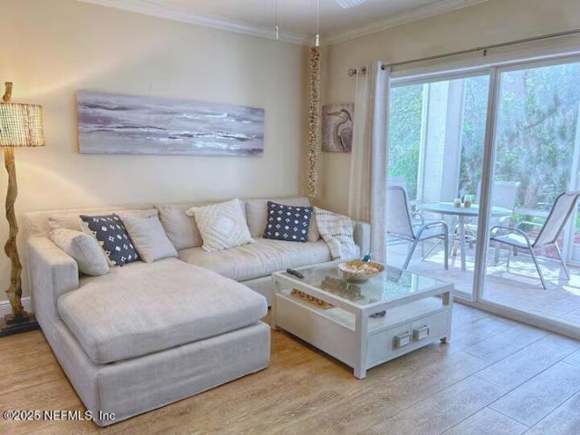 931 A1a Beach Boulevard, Unit 104, Saint Augustine Beach, FL 32080 Photo