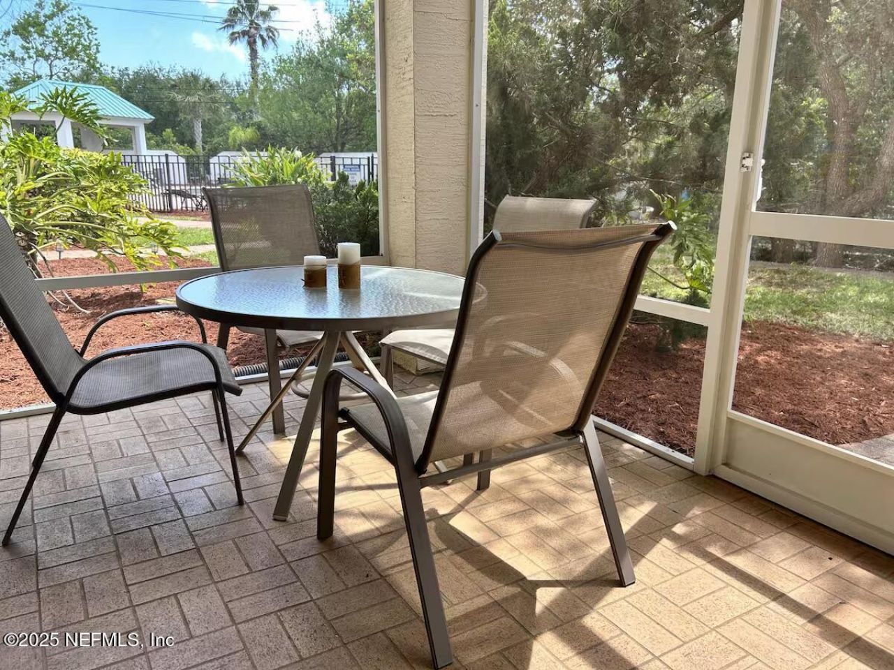 931 A1a Beach Boulevard, Unit 104, Saint Augustine Beach, FL 32080 Photo