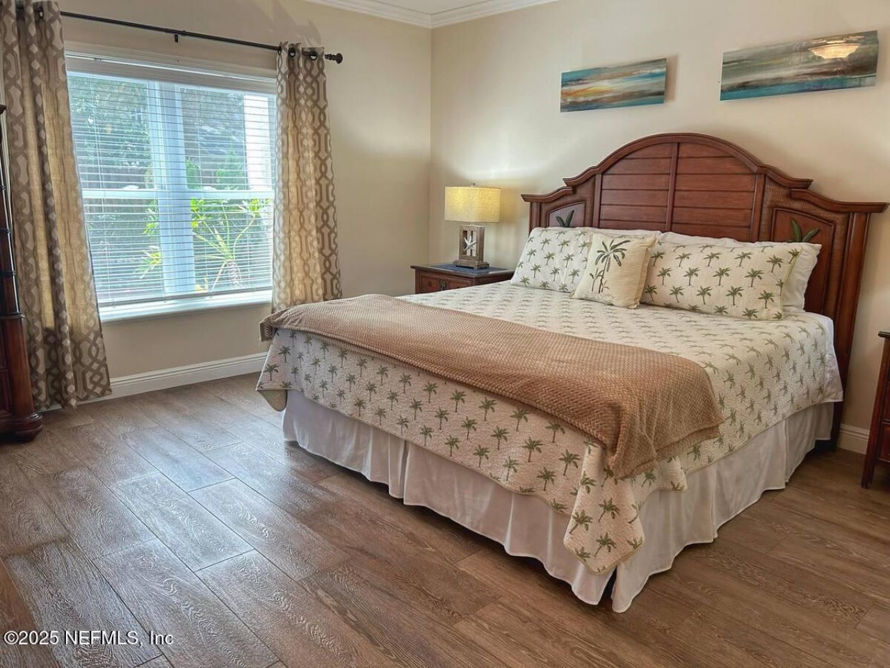 931 A1a Beach Boulevard, Unit 104, Saint Augustine Beach, FL 32080 Photo