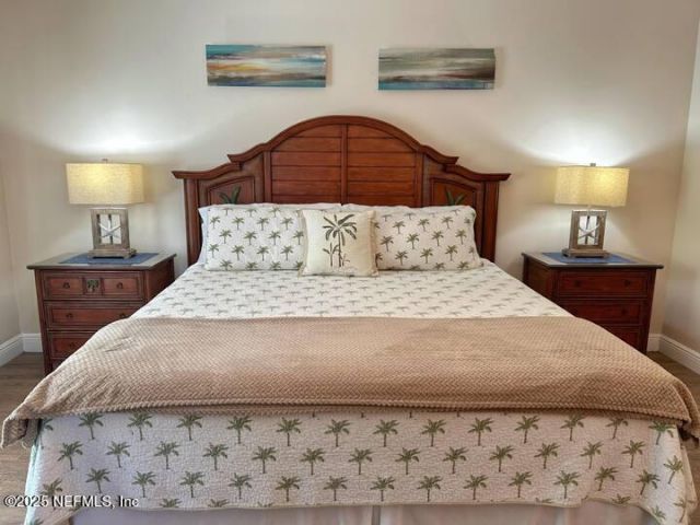 931 A1a Beach Boulevard, Unit 104, Saint Augustine Beach, FL 32080 Photo