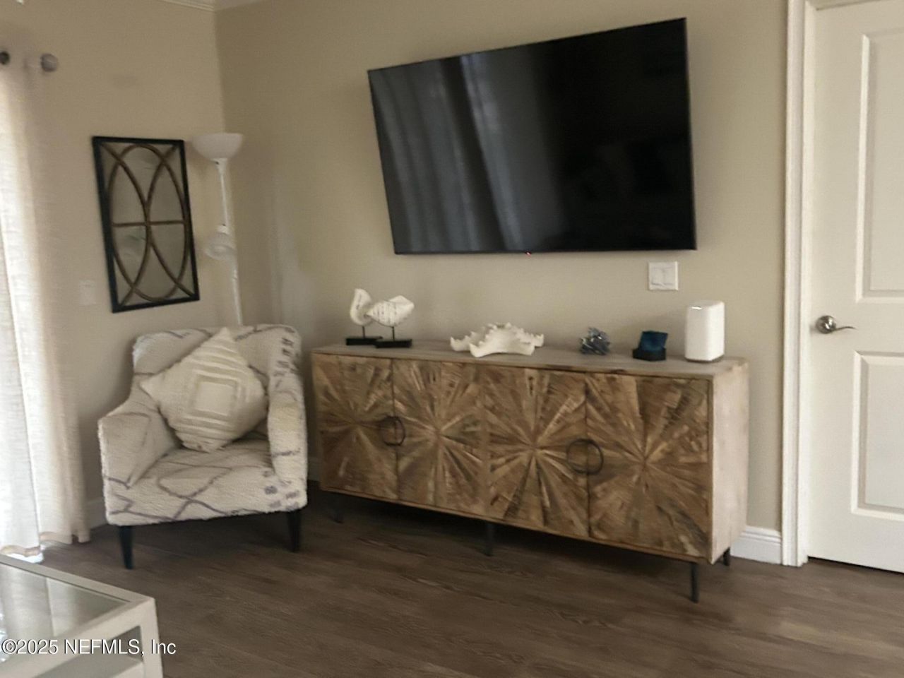 931 A1a Beach Boulevard, Unit 104, Saint Augustine Beach, FL 32080 Photo