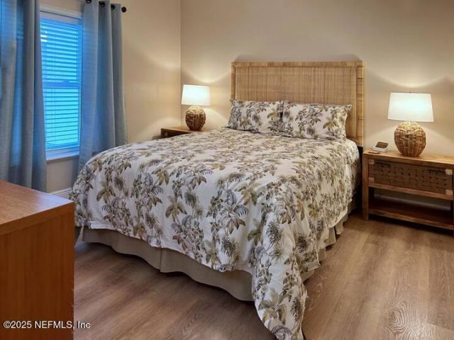 931 A1a Beach Boulevard, Unit 104, Saint Augustine Beach, FL 32080 Photo