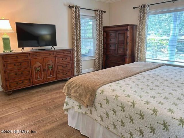931 A1a Beach Boulevard, Unit 104, Saint Augustine Beach, FL 32080 Photo
