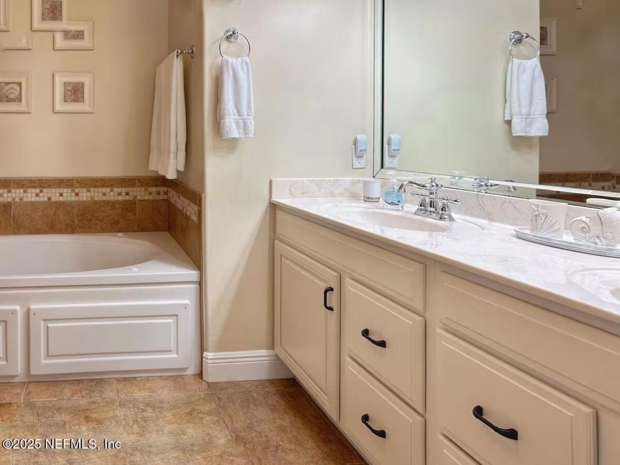 931 A1a Beach Boulevard, Unit 104, Saint Augustine Beach, FL 32080 Photo