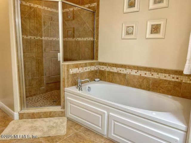 931 A1a Beach Boulevard, Unit 104, Saint Augustine Beach, FL 32080 Photo