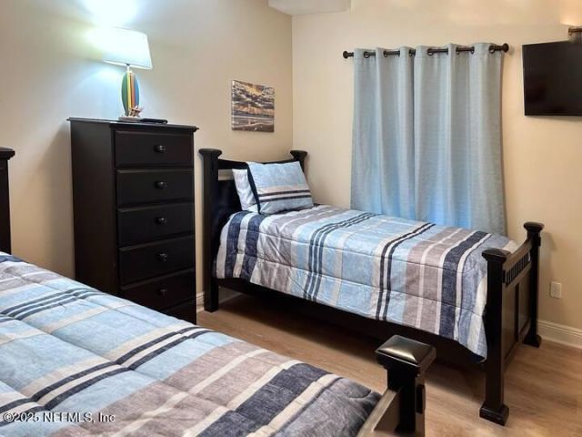 931 A1a Beach Boulevard, Unit 104, Saint Augustine Beach, FL 32080 Photo