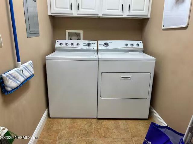 931 A1a Beach Boulevard, Unit 104, Saint Augustine Beach, FL 32080 Photo