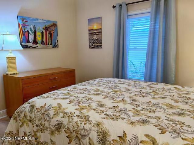 931 A1a Beach Boulevard, Unit 104, Saint Augustine Beach, FL 32080 Photo