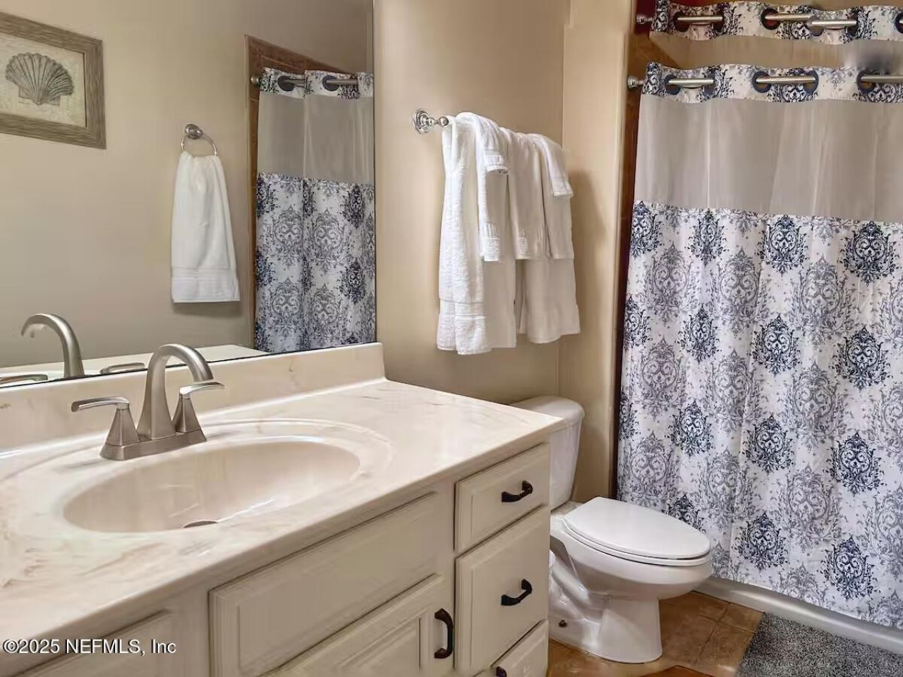 931 A1a Beach Boulevard, Unit 104, Saint Augustine Beach, FL 32080 Photo