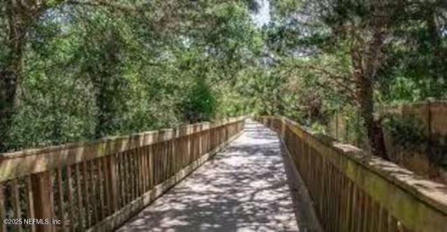 931 A1a Beach Boulevard, Unit 104, Saint Augustine Beach, FL 32080 Photo