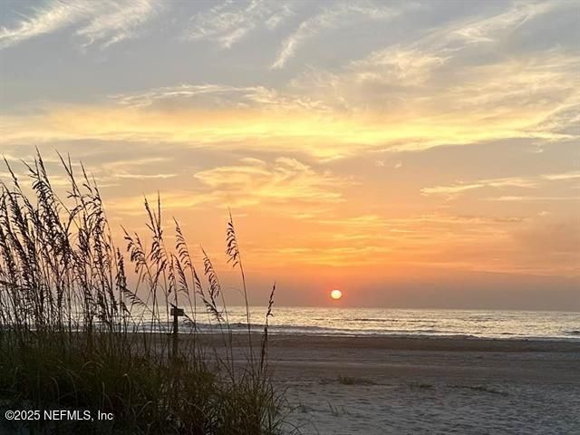 931 A1a Beach Boulevard, Unit 104, Saint Augustine Beach, FL 32080 Photo