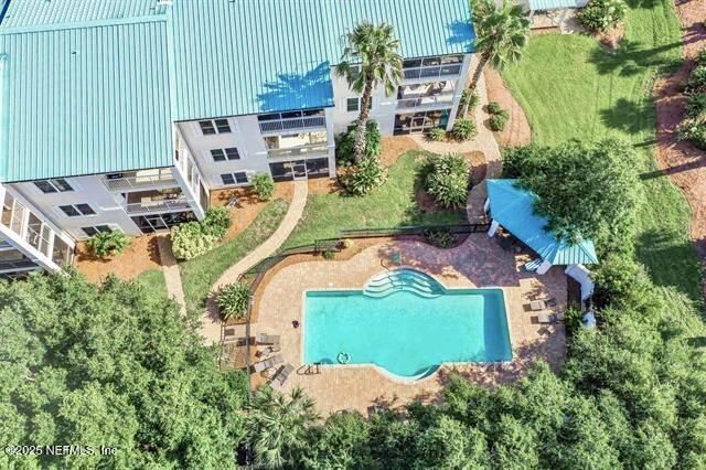 931 A1a Beach Boulevard, Unit 104, Saint Augustine Beach, FL 32080 Photo