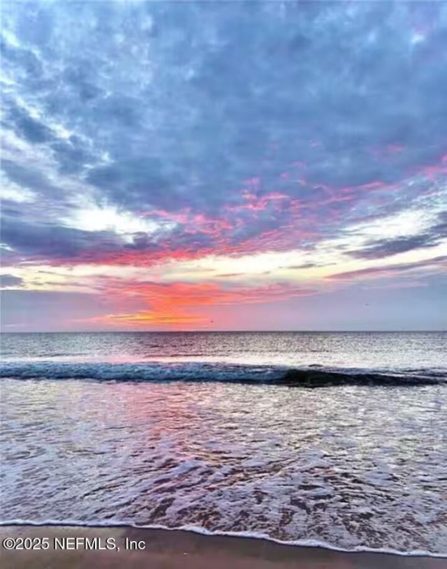 931 A1a Beach Boulevard, Unit 104, Saint Augustine Beach, FL 32080 Photo