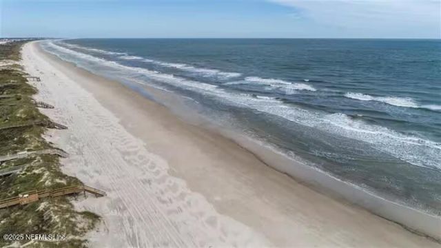 931 A1a Beach Boulevard, Unit 104, Saint Augustine Beach, FL 32080 Photo