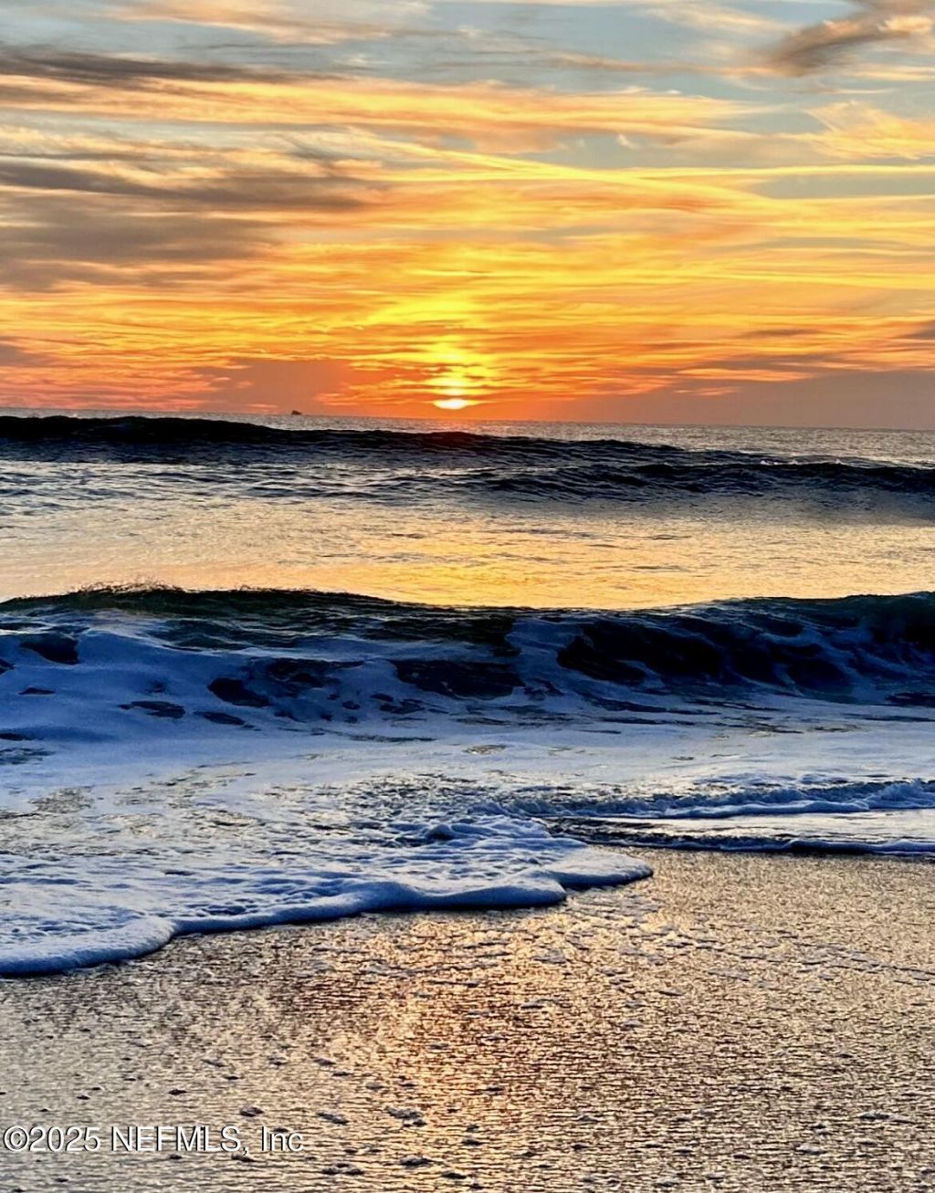 931 A1a Beach Boulevard, Unit 104, Saint Augustine Beach, FL 32080 Photo