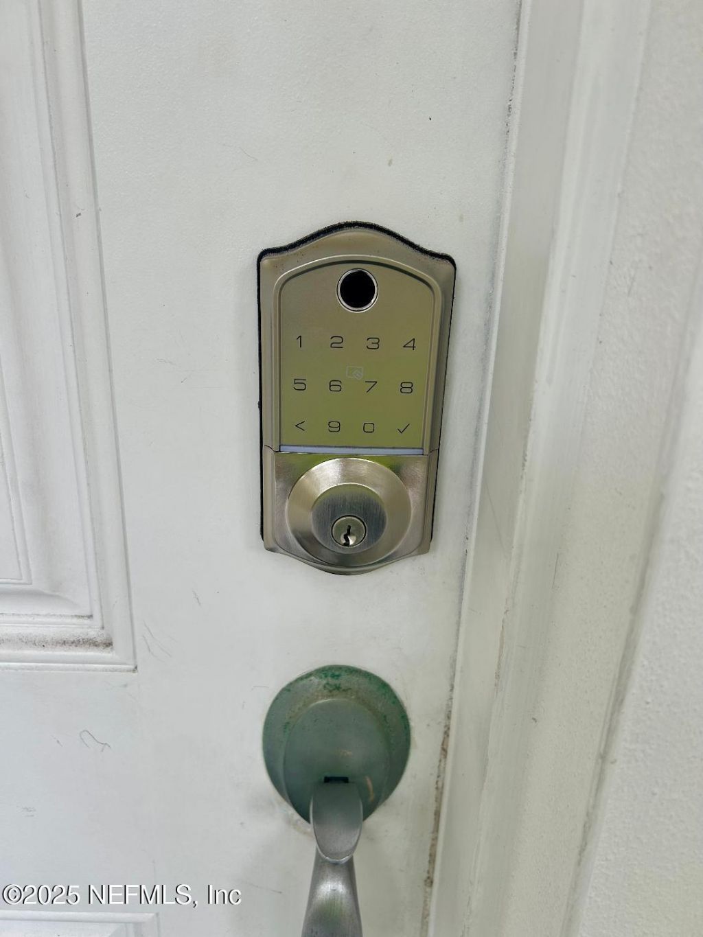 931 A1a Beach Boulevard, Unit 104, Saint Augustine Beach, FL 32080 Photo