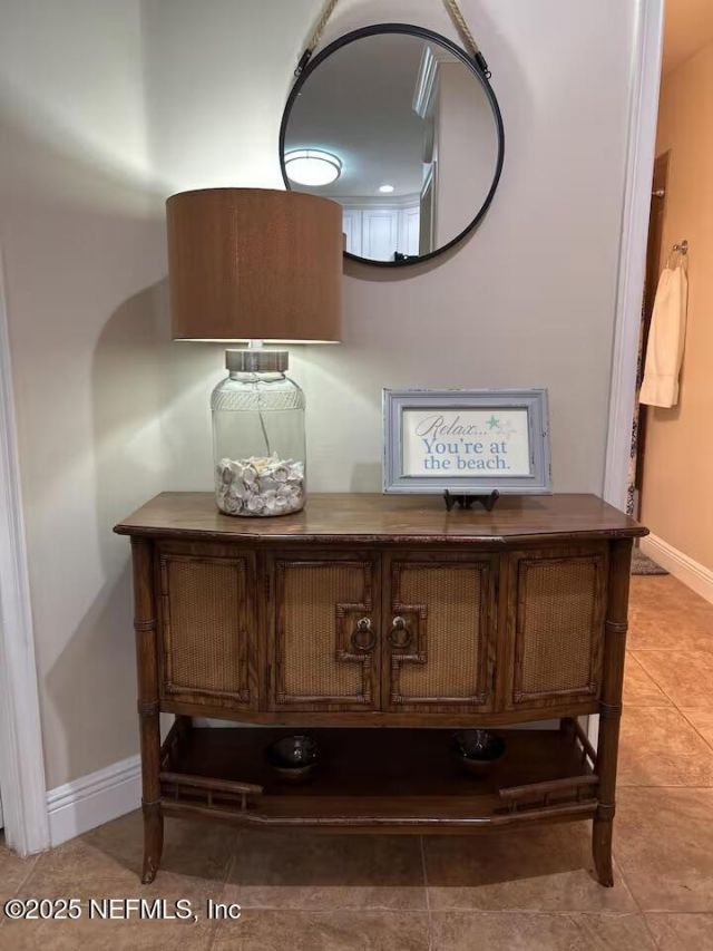 931 A1a Beach Boulevard, Unit 104, Saint Augustine Beach, FL 32080 Photo