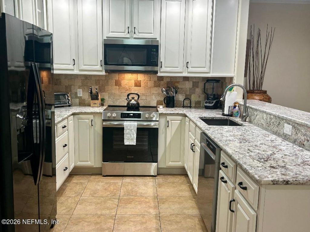 931 A1a Beach Boulevard, Unit 104, Saint Augustine Beach, FL 32080 Photo