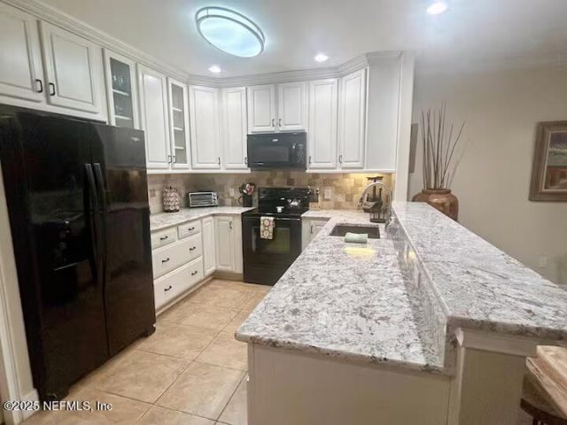 931 A1a Beach Boulevard, Unit 104, Saint Augustine Beach, FL 32080 Photo