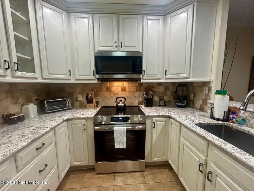 931 A1a Beach Boulevard, Unit 104, Saint Augustine Beach, FL 32080 Photo