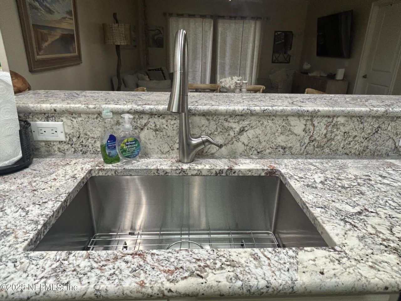 931 A1a Beach Boulevard, Unit 104, Saint Augustine Beach, FL 32080 Photo