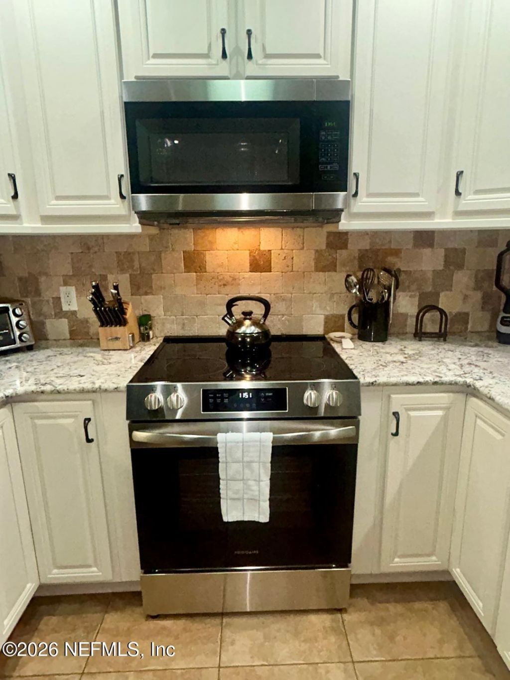 931 A1a Beach Boulevard, Unit 104, Saint Augustine Beach, FL 32080 Photo