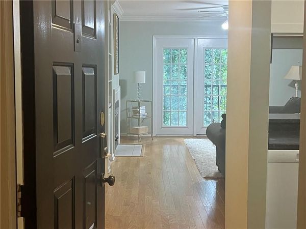 3655 Habersham Road NE, Unit B 352, Atlanta, GA 30305