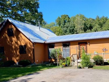 43311 Peck Wadsworth Road, Wellington, OH 44090