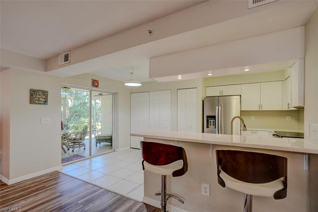 28720 Diamond Dr, Unit 103, Bonita Springs, FL 34134 Photo