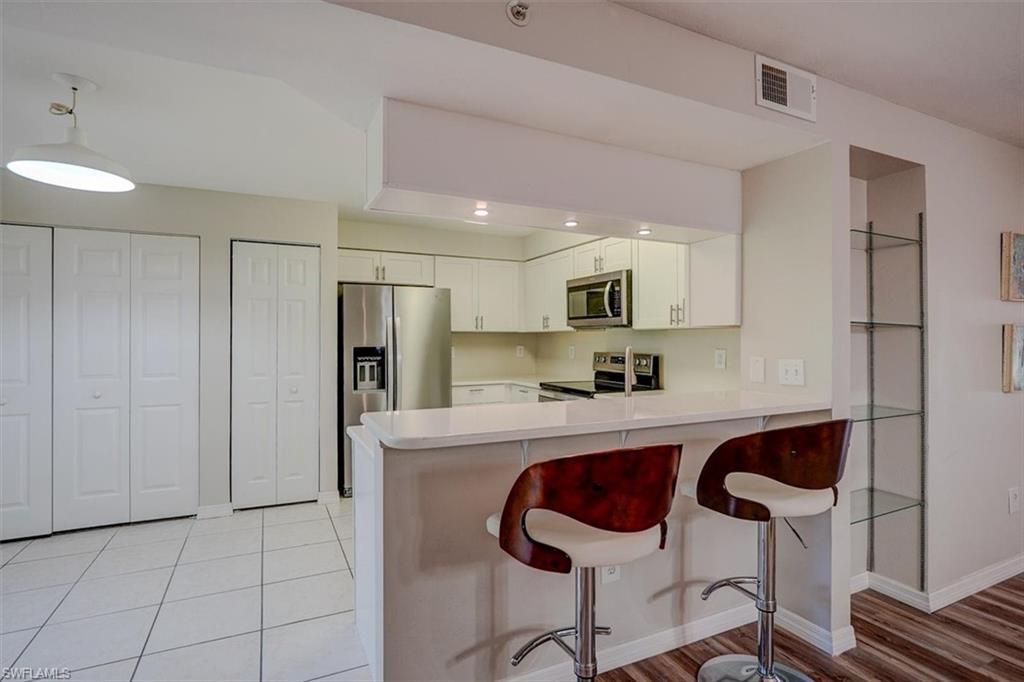 28720 Diamond Dr, Unit 103, Bonita Springs, FL 34134 Photo