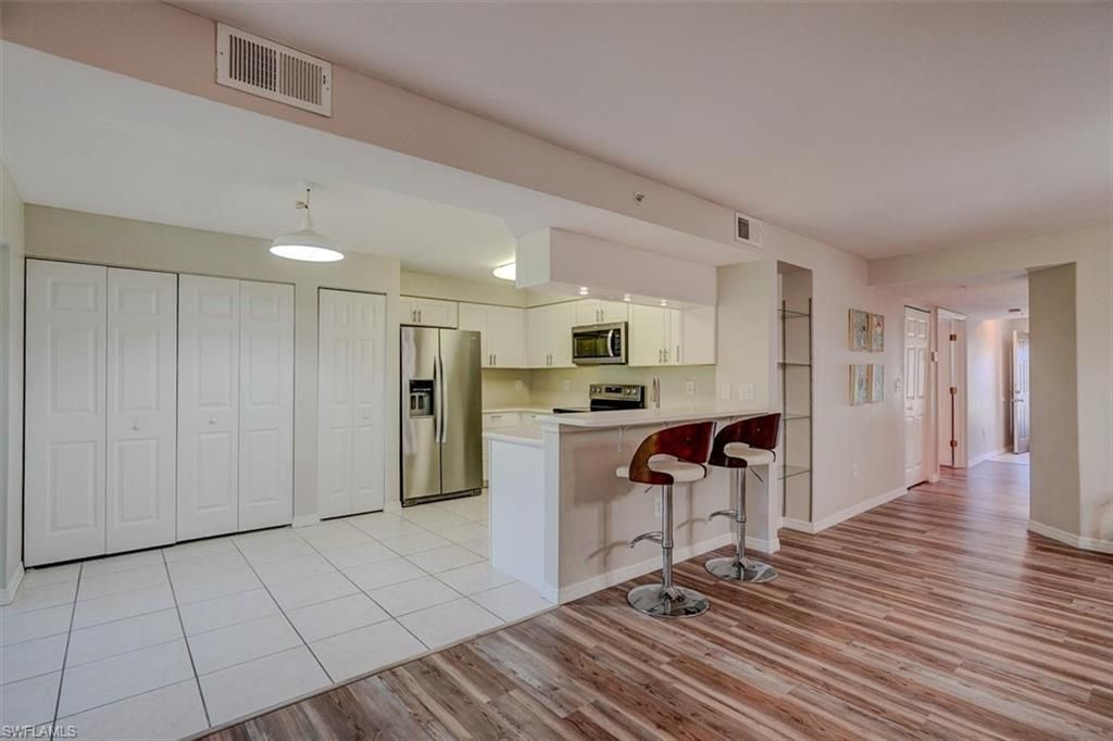 28720 Diamond Dr, Unit 103, Bonita Springs, FL 34134 Photo