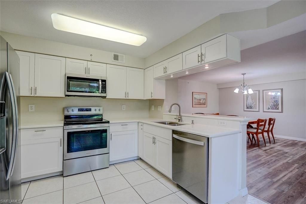 28720 Diamond Dr, Unit 103, Bonita Springs, FL 34134 Photo