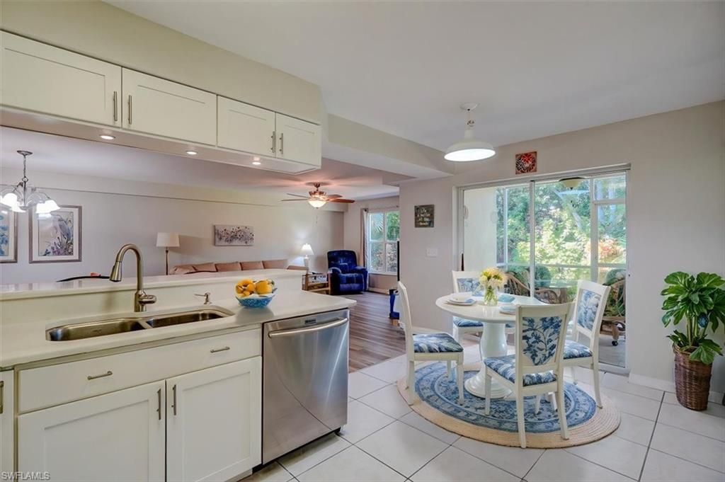 28720 Diamond Dr, Unit 103, Bonita Springs, FL 34134 Photo