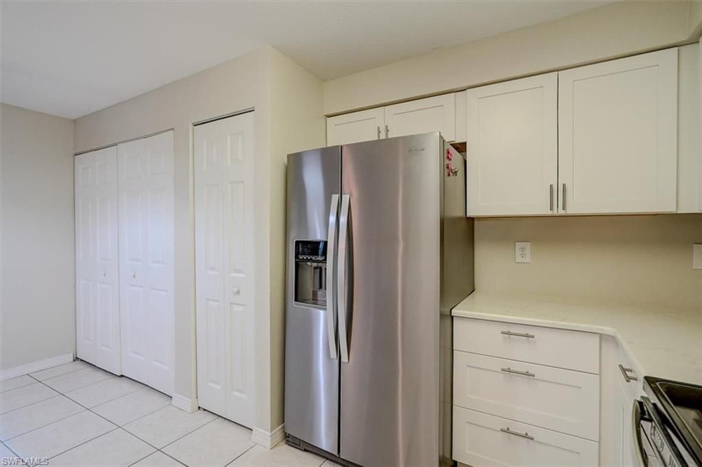 28720 Diamond Dr, Unit 103, Bonita Springs, FL 34134 Photo