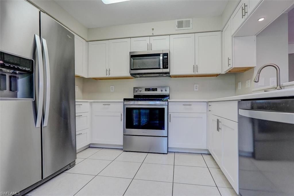 28720 Diamond Dr, Unit 103, Bonita Springs, FL 34134 Photo