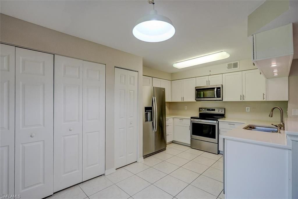 28720 Diamond Dr, Unit 103, Bonita Springs, FL 34134 Photo