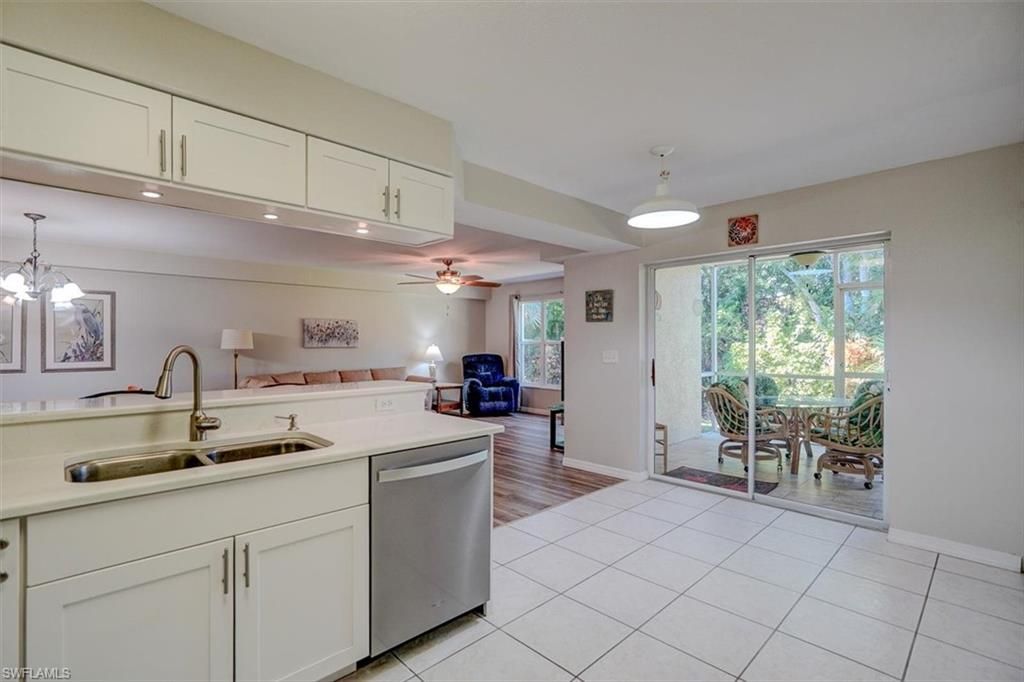 28720 Diamond Dr, Unit 103, Bonita Springs, FL 34134 Photo