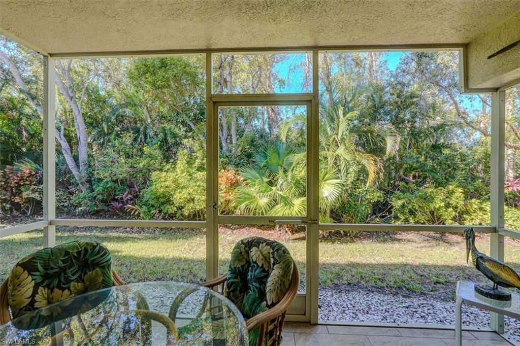 28720 Diamond Dr, Unit 103, Bonita Springs, FL 34134 Photo